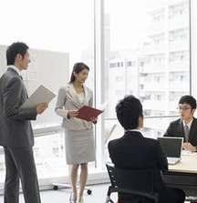等離子處理VOCs、惡臭氣體技術(shù)