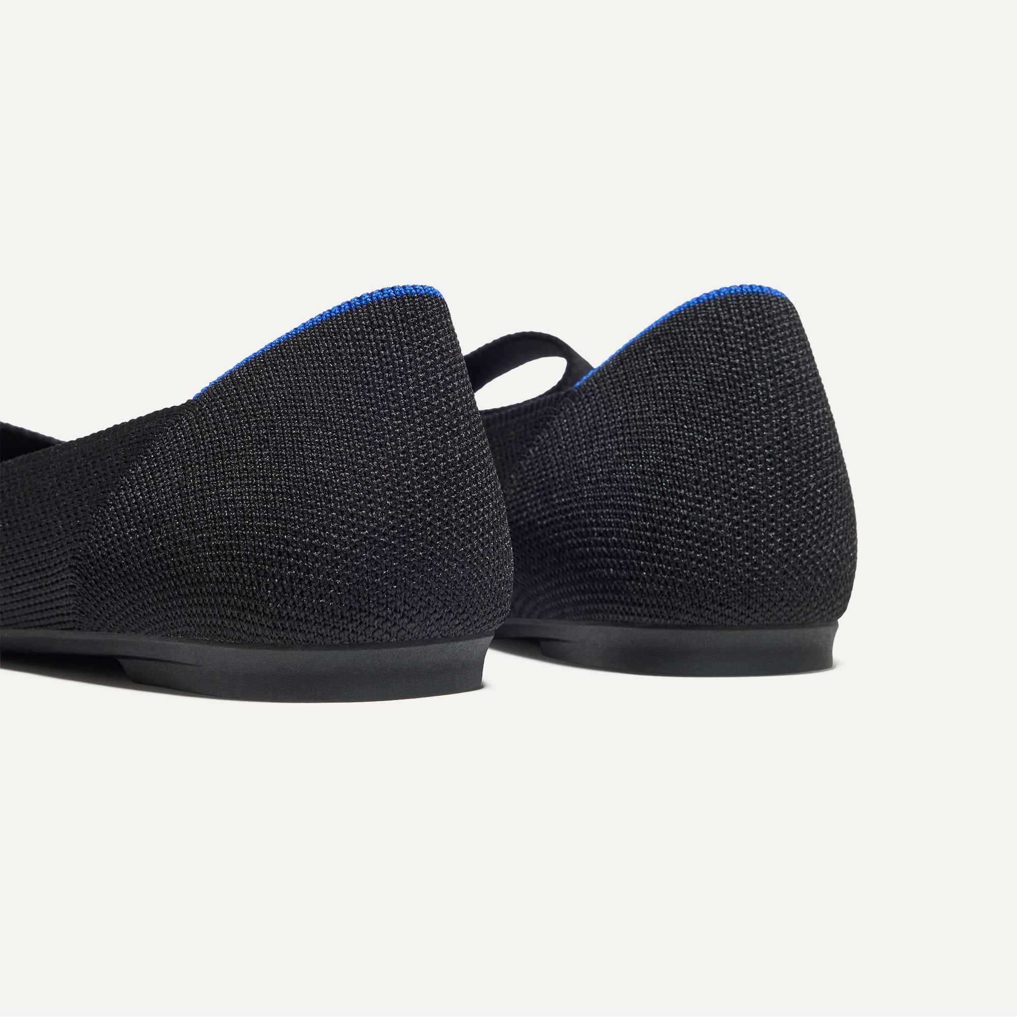 The Bow Point II - Siren